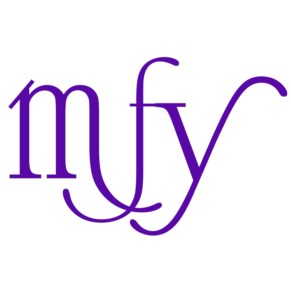 myf-logo-purple--transbg